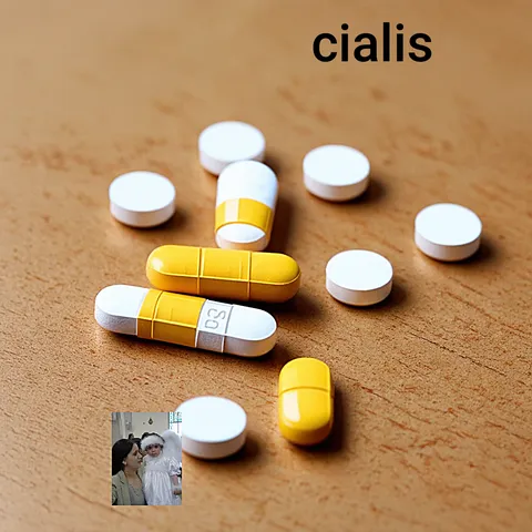 Prix cialis 5mg en pharmacie